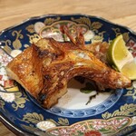 新福島 たいよう - 