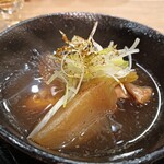 新福島 たいよう - 