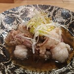 新福島 たいよう - 