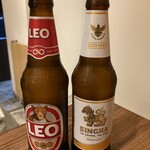 マツミサカバ - 