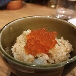 新福島 たいよう - 