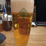 新福島 たいよう - 