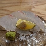 新福島 たいよう - 