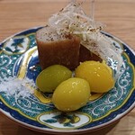 新福島 たいよう - 