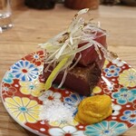 新福島 たいよう - 