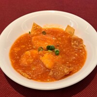 謝朋殿 仙台店 - 
