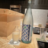 翠 岡﨑 - 