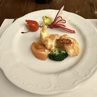 盤古殿 コレド日本橋店 - 