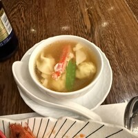 盤古殿 コレド日本橋店 - 