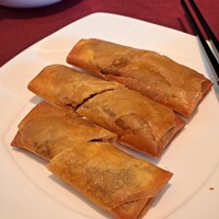 謝朋殿 仙台店 - 