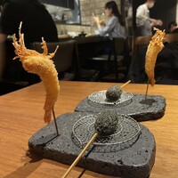 源MOTO - 