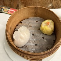 盤古殿 コレド日本橋店 - 