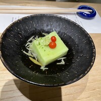 瓢斗 四条烏丸店 - 