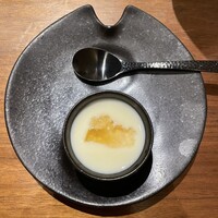 源MOTO - 