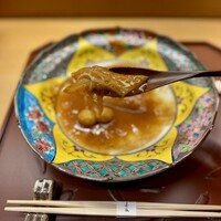 美会 - 