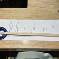瓢斗 四条烏丸店 - 