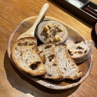 源MOTO - 