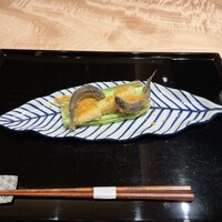 翠 岡﨑 - 