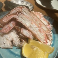 和えに -  和えに -
