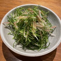 源MOTO - 