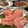 焼肉いっぺん