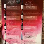 焼肉いっぺん - 