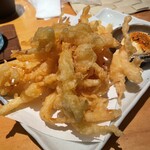 居酒屋でいりぐち - 