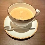 JAM17 DINING - 珈琲