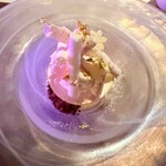 JAM17 DINING - デザート１