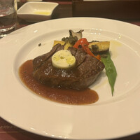サバティーニ・ディ・フィレンツェ 大丸東京店 - 
