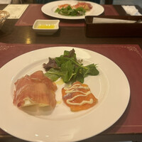 サバティーニ・ディ・フィレンツェ 大丸東京店 - 