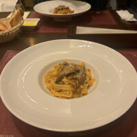サバティーニ・ディ・フィレンツェ 大丸東京店 - 