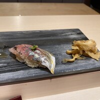 水道橋 鮨みつ - 
