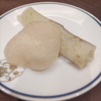 中国料理 桃花林 - 