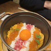 焼肉 うしみつ 恵比寿本店 - 
