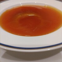 中国料理 桃花林 - 