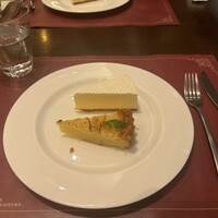 サバティーニ・ディ・フィレンツェ 大丸東京店 - 