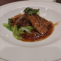 中国料理 桃花林 - 