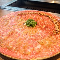 渋谷焼肉 KINTAN - 