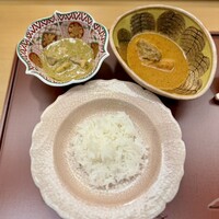 美会 - 
