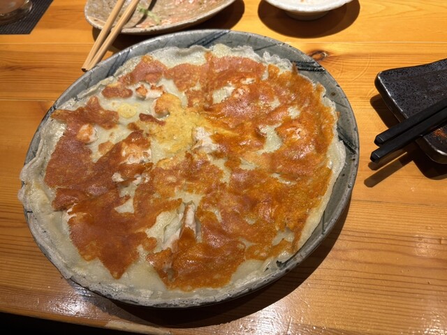 福乃鳥 - 連坊/焼き鳥 | 食べログ