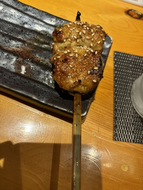 福乃鳥 - 連坊/焼き鳥 | 食べログ