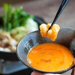 九州名物とめ手羽 - 