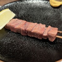 鳥茂 - 