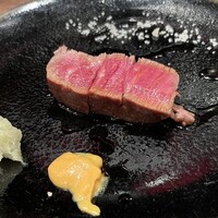 鳥茂 - 