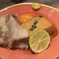 鳥茂 - 