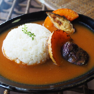 Hareto Keto Raw Chocolate & Detox Cafe_2