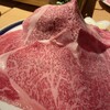 阿波 よし田 - 