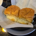 Delmonico Kitchen & Bar - 