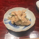 らぁー麺 なかじま - 